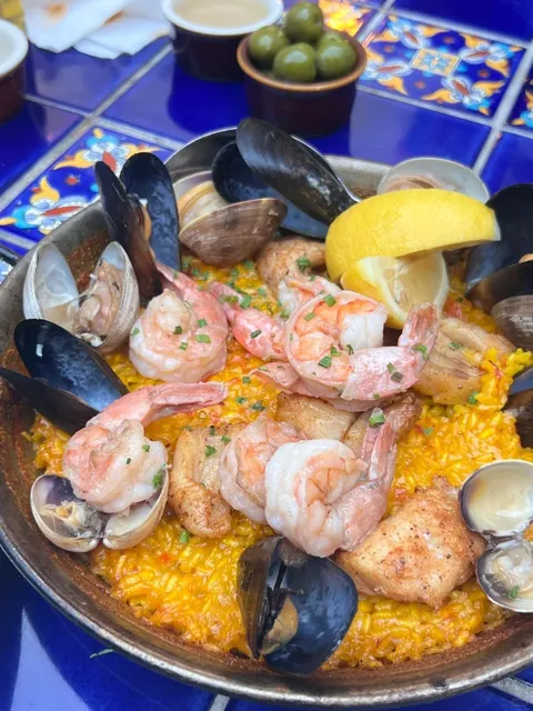 A Day in Old Pasadena, LA 🌸