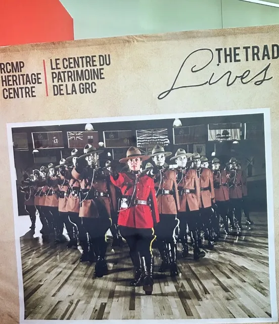 Regina: Uncovering Prairie Wonders Beyond the Ordinary