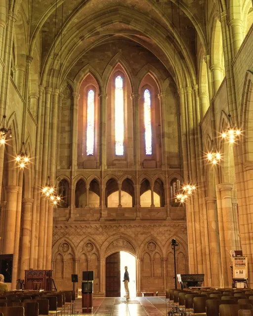 Brisbane 2-Day Eat, Drink & Play Guide 🚗