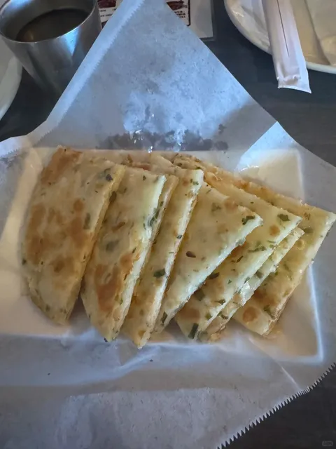 📍 Denver Eats | Authentic Northeastern Chinese Cuisine! 🥢