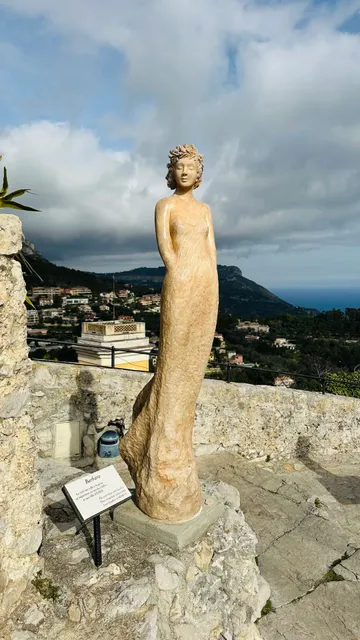 ✨ 3 Must-Visit Heavenly Spots in Nice, French Riviera!