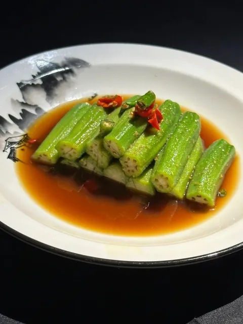 Philadelphia Food｜From Now On, I’m Only Eating Peking Duck Here! 🦆