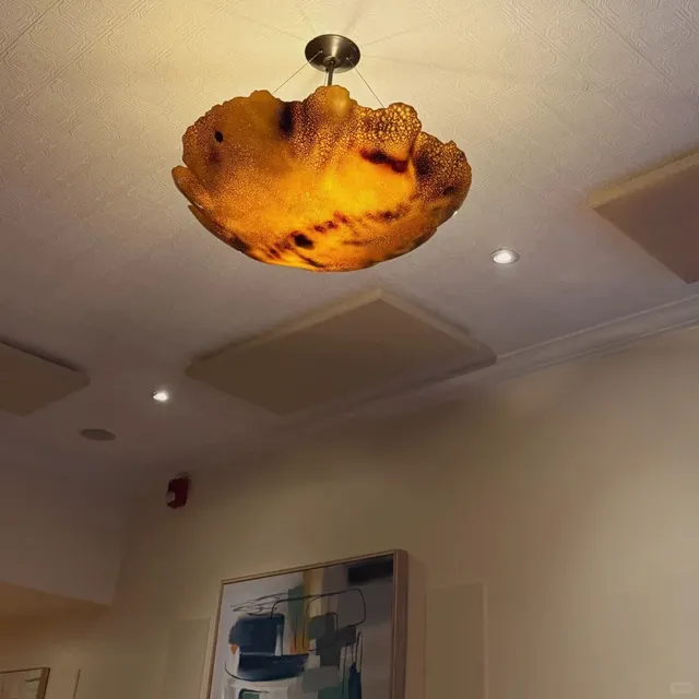 Philly BYOB Italian Food Roundup 🍝