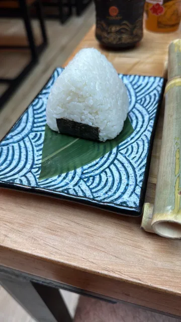 🔥 TOP-TIER Anime-Themed Dining – A Must-Visit for Every Fan! 🔥