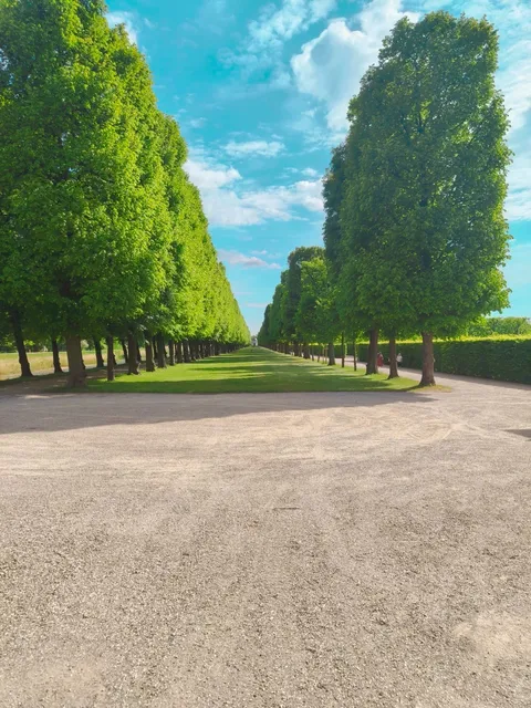 🇩🇪 Hannover, Northern Germany