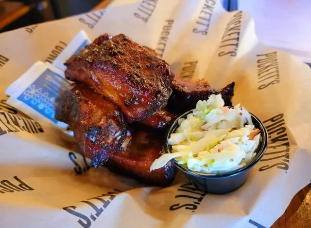 A Fantastic Nashville Experience!