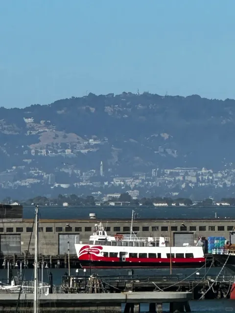 Side Hustle for Students Abroad 🎒