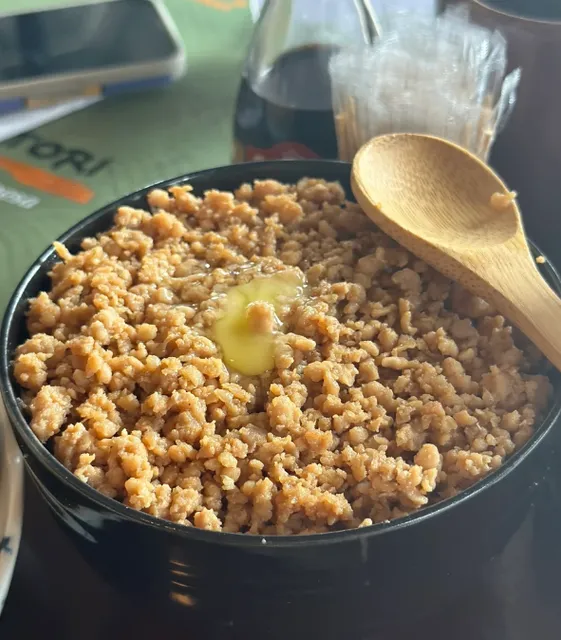 Sao Paulo 🇧🇷 Japanese Kanto Pot | One mouthful of soup and fresh