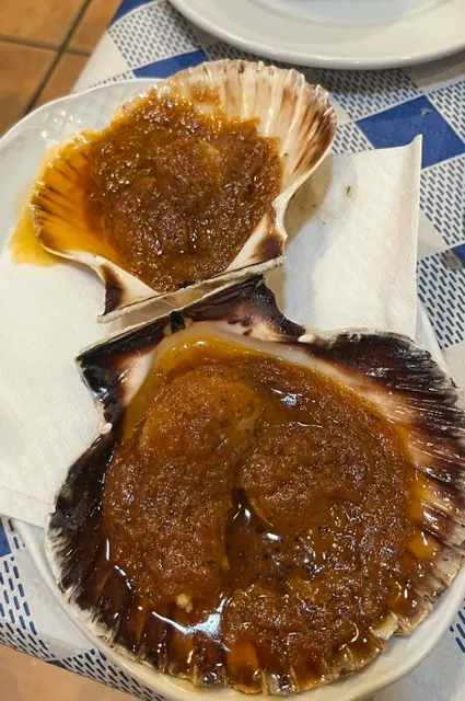 Overpriced, Gross, and Shockingly Disrespectful