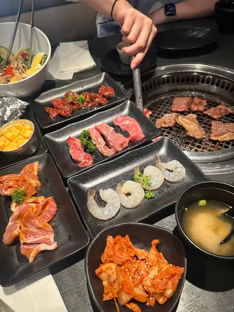 🌟 Charlotte Plog | A Young Professional’s Relaxing Weekend Guide ☕️