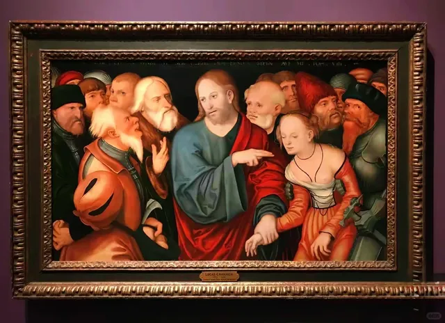 🏖️ Norfolk & Virginia Beach One-Day Trip Guide