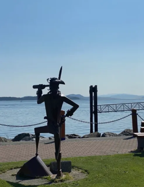 ​​Victoria Ultimate Travel Guide📍 Must-Visit Spots!​​