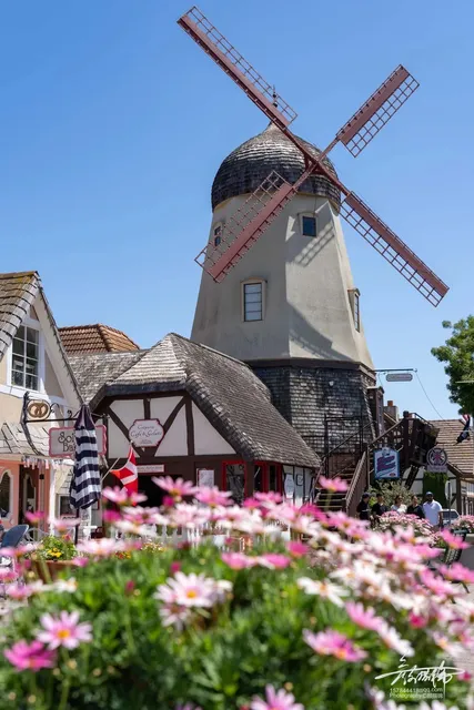 Chimney Rock Point Reyes National Seashore California USA