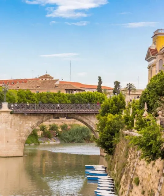 The exploration of history and nature