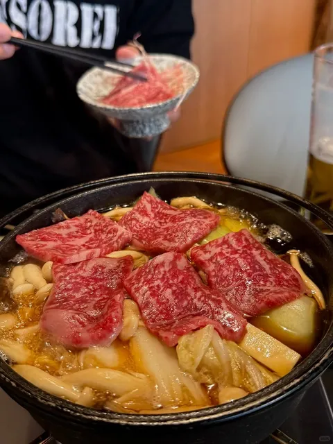 ​​🇬🇧 Covent Garden's Hidden Japanese Gem 😋​​