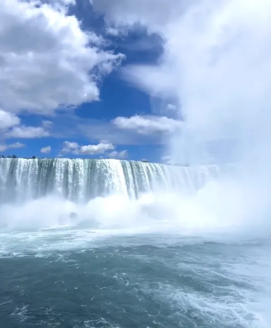  When Your Geography Textbook Comes to Life