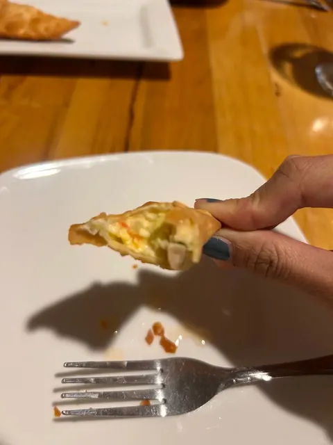 SO GOOD! 🥹🇹🇭 Saab Sis Thai in Detroit - A Must-Try!