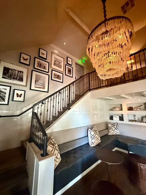 Work from OC 🥩 Want Both Fresh & Aged Flavors!