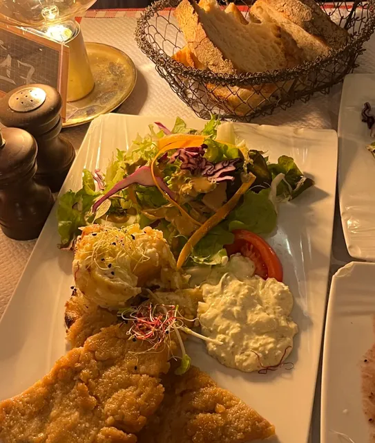 ​​🇫🇷 Lyon Food Pilgrimage: One Goal Only—Eat! 🔥​​