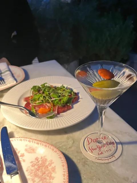 Food Exploration: 100 Restaurants Plan in Progress🍴✨