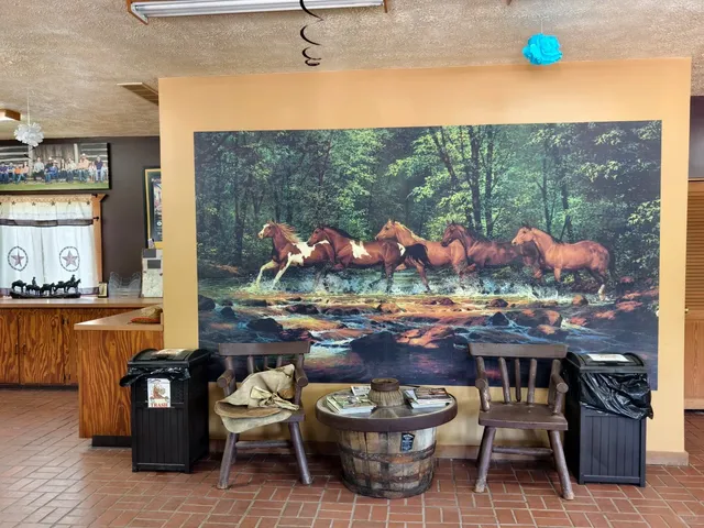 🐴 Lansing, Michigan | Horseback Riding Guide Near MSU