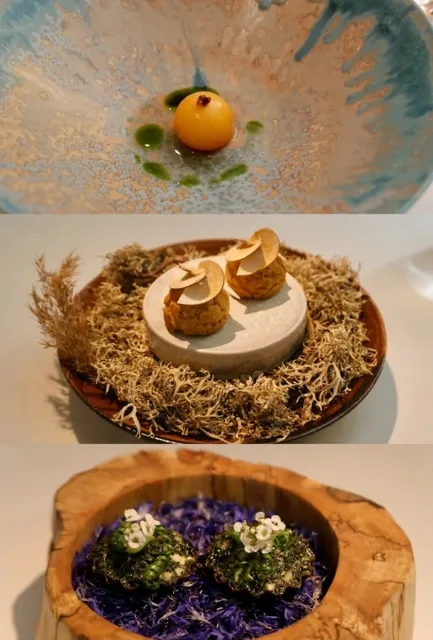 🇸🇪 Malmö – Vollmers