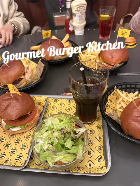 Oxford Prospects Program Voucher Reviews (Part 1)