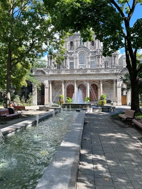 🇨🇦 Montreal City Walk | 