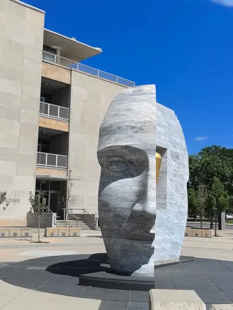 Happy Times in Denver, Colorado! 🚗✨