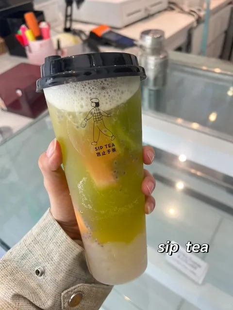 🇨🇦 Ottawa Food & Travel Guide 🍽️