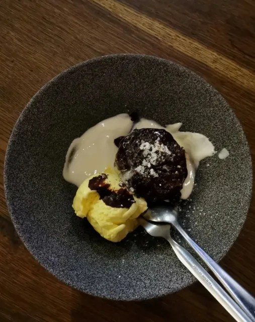 🇨🇿 Eating Like a Local in Prague 🤤