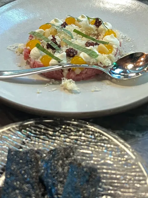 Must-Eat Food in Seattle 🇺🇸