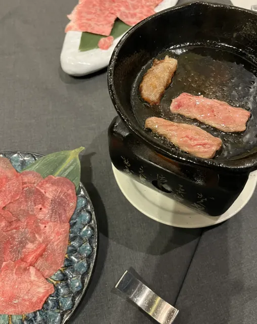 Asai Kaiseki Cuisine | CDMX's Most Lavish Japanese Experience