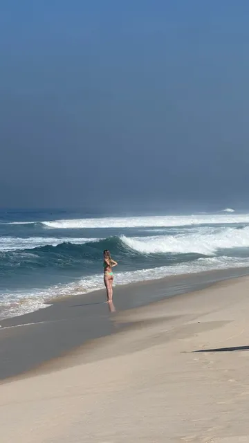 Salvador: Brazil's Hidden Gem