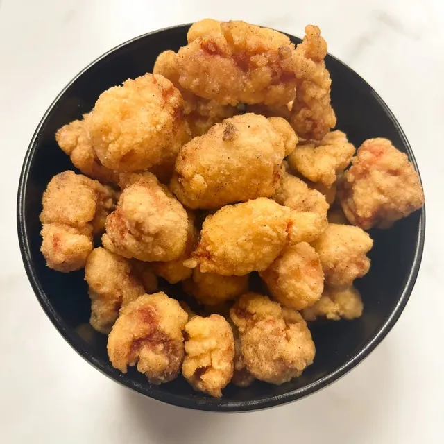 🔥 ATL Eats | Papa's Dumpling