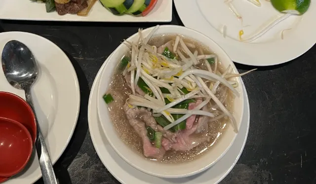 New York | Sao Mai 🌟