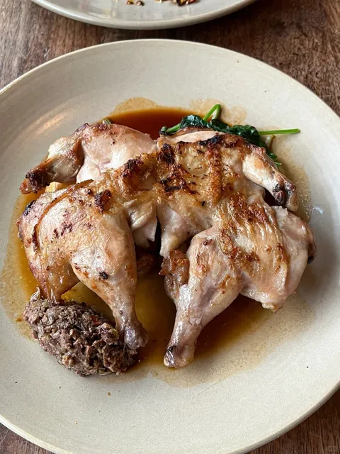 Around Boston | Farm-to-Table & Sunset in Concord