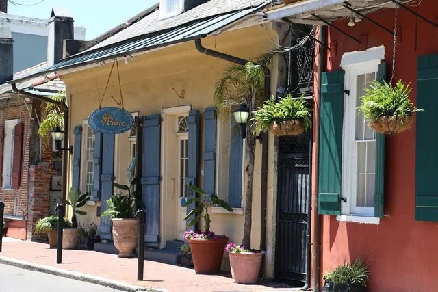 Hello, Neighbor! 🏡💖