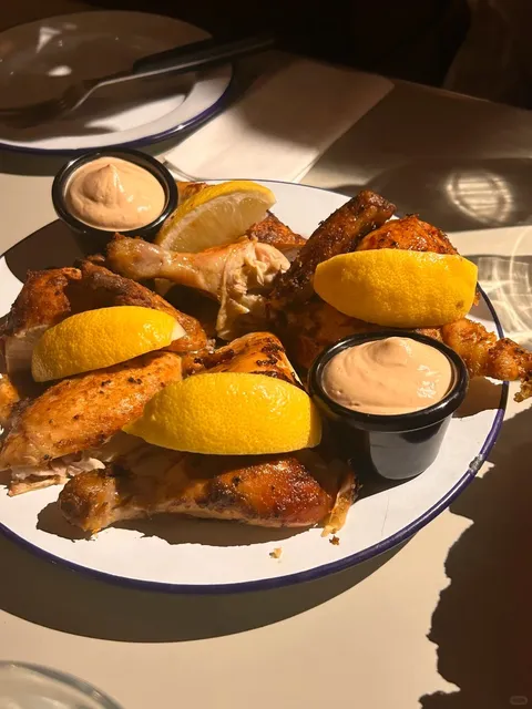 🇬🇧🇮🇪 North Ireland Mini-Break: Belfast in 3 Days! ✨