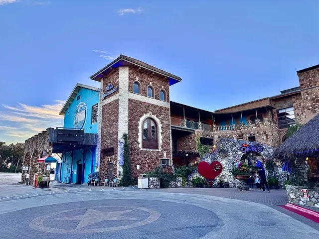 🇺🇸 Austin | One-Day Trip Guide