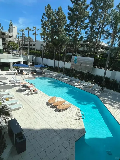  This Hotel Is So Advanced, I Didn’t Want to Check Out After 3 Nights!