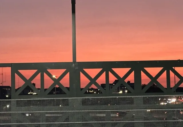 Rhode Island Late-Night Eats 