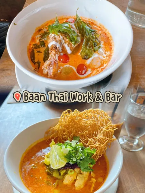 🇨🇦 Victoria Food Guide｜Top 6 Must-Try Eateries