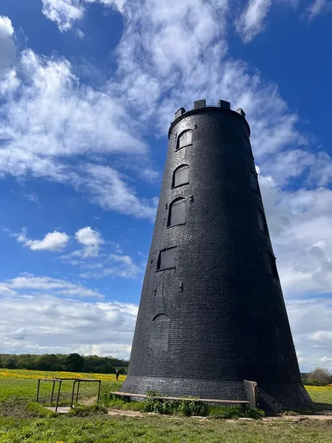 🇬🇧 Beverley Day Trip: A Charming Escape Near Hull! 🐄🌿