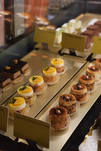 🇩🇪 Wiesbaden: Where American Flair Meets Old-World Charm