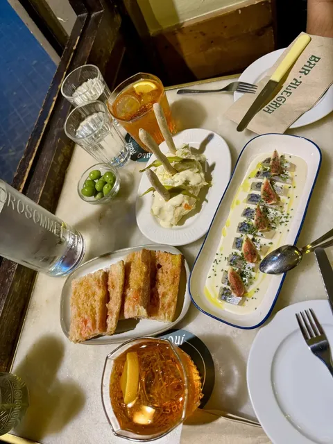 Recommended Centennial Shop in Barcelona!