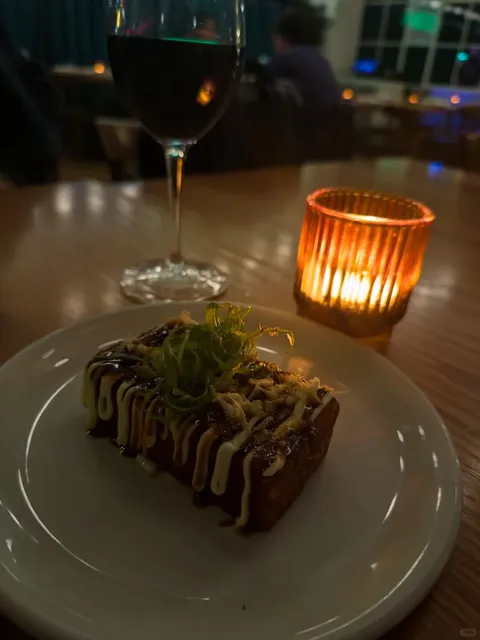 Two Must-Try Restaurants in Philly – Part 2 🥪