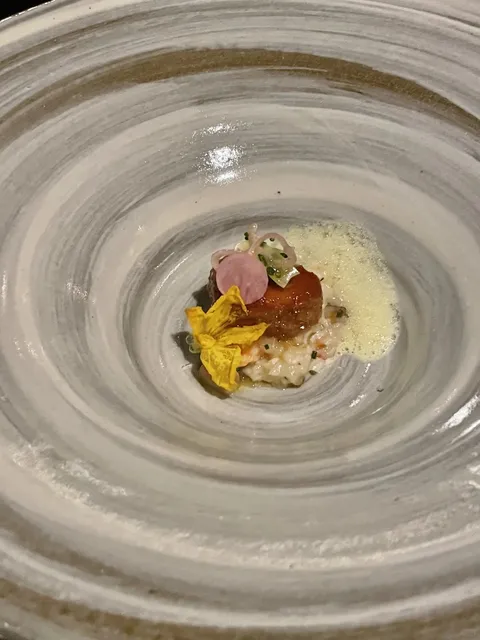 🇺🇸 IL | Moody Tongue | Dining at a Former Brewery 🍻