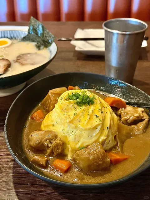 LA｜Bengee Sushi 🇯🇵  