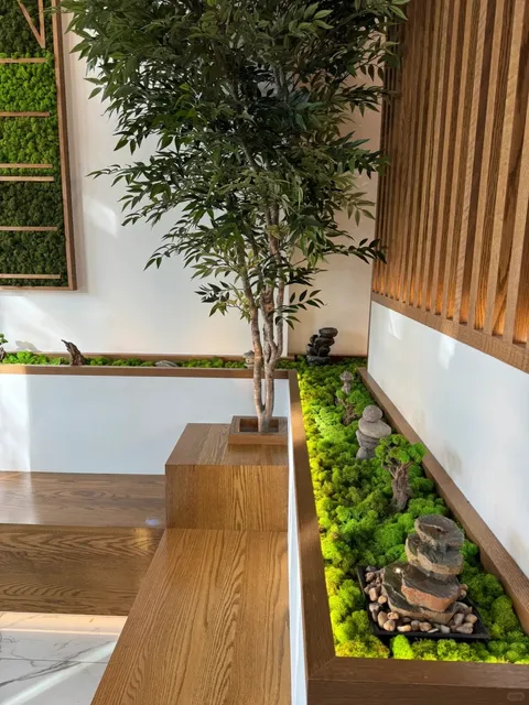 Ice Cream and Bubble Tea in Cold Spring, NY 🍦🍵